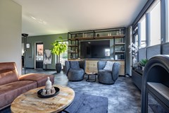 04 Korengracht 29 Oud Beijerland-13.jpg